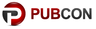 pubcon logo