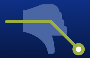 Facebook Limits Organic Reach